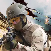 Modern Number Free Games image