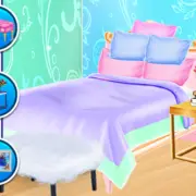 Modern Platform Free Games image