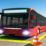 Modern Robot Free Games image