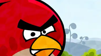 Modern Tower Defense Free Games