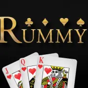 Multiplayer Browser Free Games image