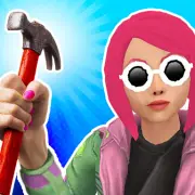 Nail