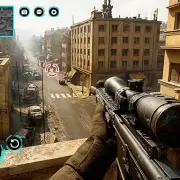 NapTech Games