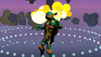 Ninja