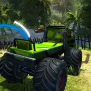 Offroad