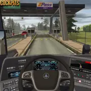 Onetouch