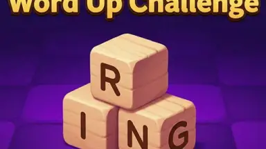 Only Up Grimace