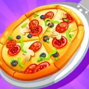 Pizza image
