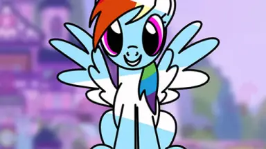 Pony Creator