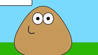Pou