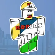 Roblox
