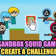 Sandbox
