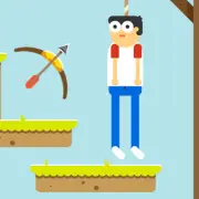 Skills icon