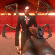 Slenderman