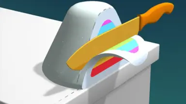Slicing