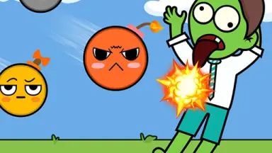 Smash
