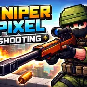 Sniper