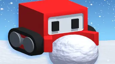 Snowball.io