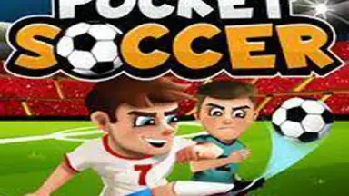 Soccer Ramdom