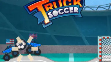 Soccer Random