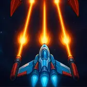 Space