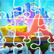 Spongebob