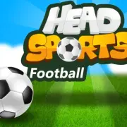 Sports icon