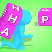 Stack