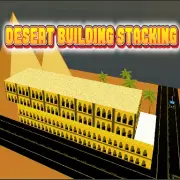Stacking