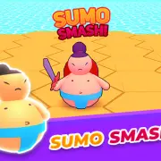 Sumo