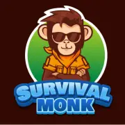 Survival Race Crazy Games image