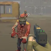 Survival