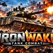 Tank