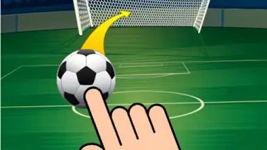 Tap Goal