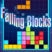 Tetris