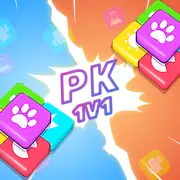 Timekiller image