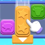 Top Animal Free Games image
