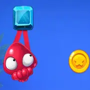 Top Casual Free Games image