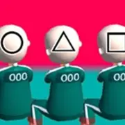 Top Logic Free Games image