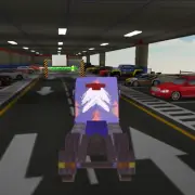 Top Simulation Free Games image