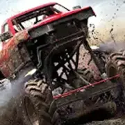 trucks icon
