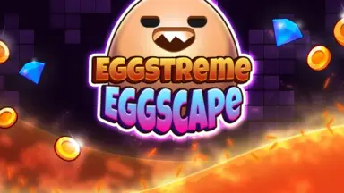 Unblockedgames66
