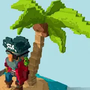 Voxel