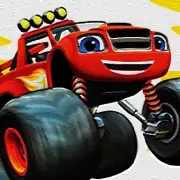 Wheels image