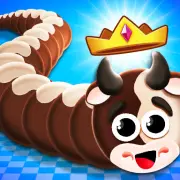 Worms