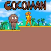 www freegame com image