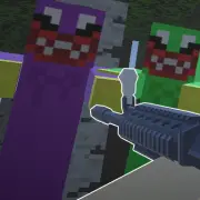 [www.freegames.com](http://www.freegames.com) games image