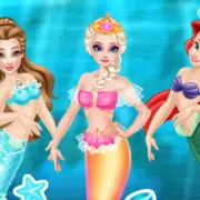 [www.freegames.com](http://www.freegames.com) image
