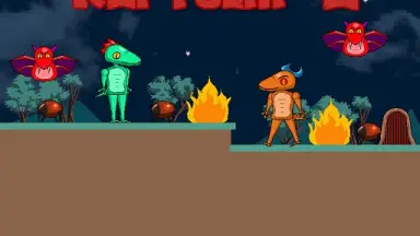 www freegames com image